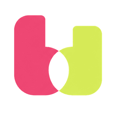 Lewdora logo